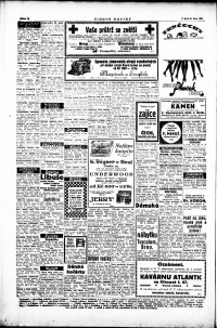 Lidov noviny z 25.10.1923, edice 1, strana 12