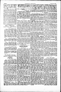 Lidov noviny z 25.10.1923, edice 2, strana 2