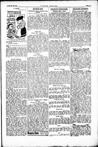 Lidov noviny z 25.10.1923, edice 2, strana 3