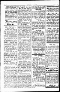 Lidov noviny z 25.10.1929, edice 1, strana 2