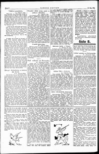 Lidov noviny z 25.10.1929, edice 2, strana 2