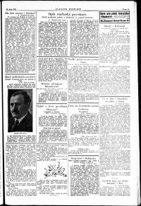 Lidov noviny z 25.10.1929, edice 2, strana 3