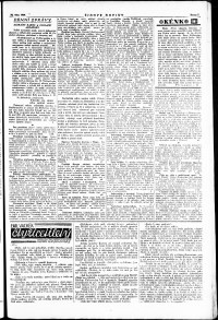 Lidov noviny z 25.10.1929, edice 2, strana 7
