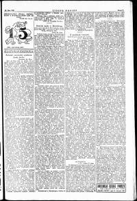 Lidov noviny z 25.10.1929, edice 2, strana 9