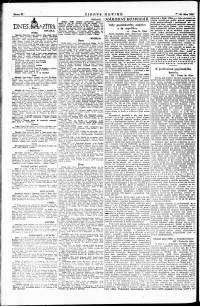 Lidov noviny z 25.10.1929, edice 2, strana 10