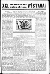 Lidov noviny z 25.10.1929, edice 2, strana 13