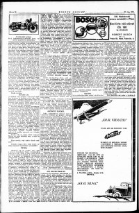 Lidov noviny z 25.10.1929, edice 2, strana 14
