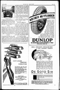 Lidov noviny z 25.10.1929, edice 2, strana 15
