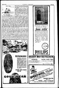 Lidov noviny z 25.10.1929, edice 2, strana 17