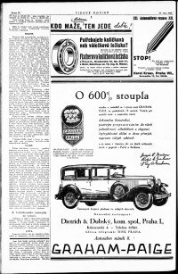 Lidov noviny z 25.10.1929, edice 2, strana 18