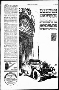 Lidov noviny z 25.10.1929, edice 2, strana 20