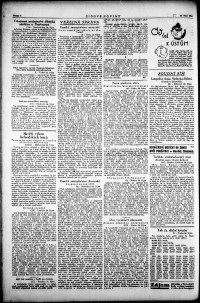 Lidov noviny z 25.10.1934, edice 1, strana 4