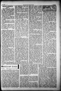 Lidov noviny z 25.10.1934, edice 1, strana 5