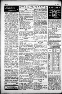 Lidov noviny z 25.10.1934, edice 1, strana 6