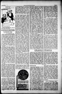 Lidov noviny z 25.10.1934, edice 1, strana 7