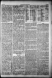 Lidov noviny z 25.10.1934, edice 1, strana 9