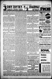 Lidov noviny z 25.10.1934, edice 1, strana 10