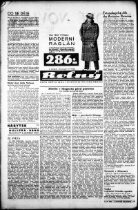 Lidov noviny z 25.10.1934, edice 2, strana 2