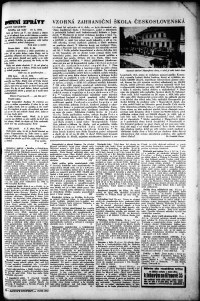 Lidov noviny z 25.10.1934, edice 2, strana 3