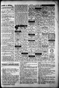 Lidov noviny z 25.10.1934, edice 2, strana 5