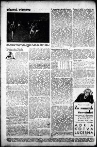 Lidov noviny z 25.10.1934, edice 2, strana 6