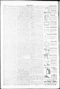 Lidov noviny z 25.11.1917, edice 1, strana 4