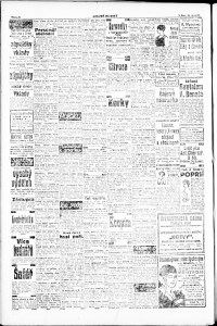 Lidov noviny z 25.11.1917, edice 1, strana 6
