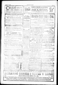Lidov noviny z 25.11.1917, edice 1, strana 7