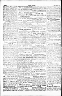 Lidov noviny z 25.11.1918, edice 1, strana 2