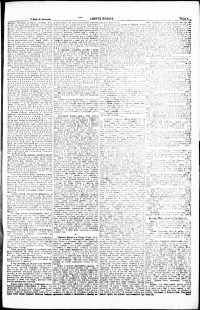 Lidov noviny z 25.11.1918, edice 1, strana 3