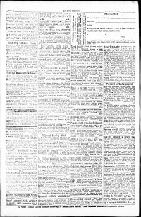Lidov noviny z 25.11.1918, edice 1, strana 4