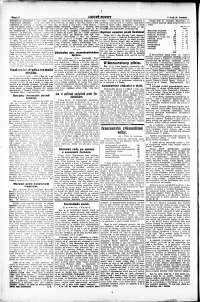 Lidov noviny z 25.11.1919, edice 1, strana 2