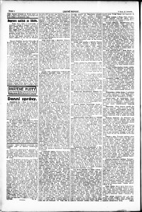 Lidov noviny z 25.11.1919, edice 1, strana 4