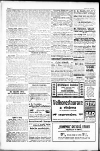 Lidov noviny z 25.11.1919, edice 1, strana 6