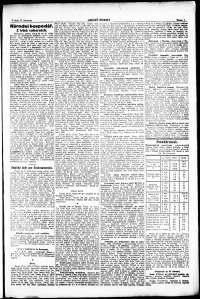 Lidov noviny z 25.11.1919, edice 1, strana 7