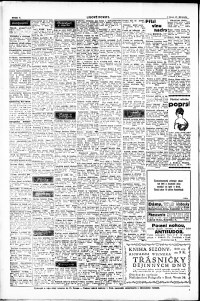 Lidov noviny z 25.11.1919, edice 2, strana 4