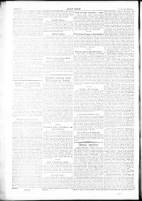 Lidov noviny z 25.11.1920, edice 2, strana 2