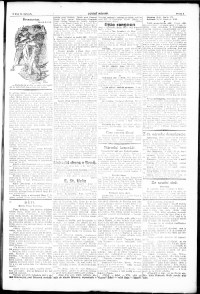 Lidov noviny z 25.11.1920, edice 2, strana 3