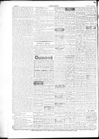 Lidov noviny z 25.11.1920, edice 2, strana 4