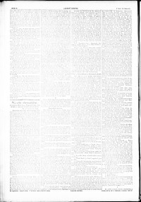 Lidov noviny z 25.11.1920, edice 3, strana 2