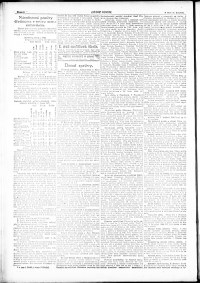 Lidov noviny z 25.11.1920, edice 3, strana 4