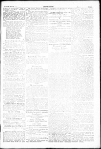 Lidov noviny z 25.11.1920, edice 3, strana 5