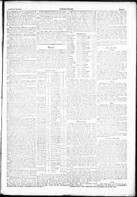 Lidov noviny z 25.11.1920, edice 3, strana 7