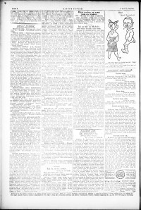 Lidov noviny z 25.11.1921, edice 1, strana 2