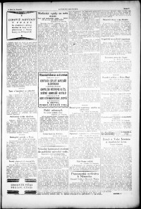 Lidov noviny z 25.11.1921, edice 2, strana 3