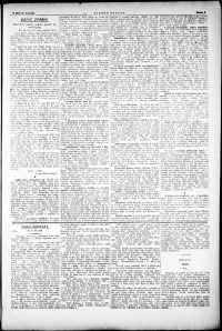Lidov noviny z 25.11.1921, edice 2, strana 5
