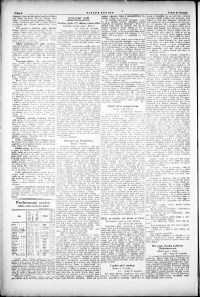 Lidov noviny z 25.11.1921, edice 2, strana 6