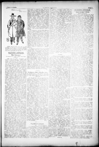 Lidov noviny z 25.11.1921, edice 2, strana 7