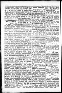 Lidov noviny z 25.11.1922, edice 1, strana 2