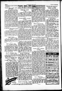 Lidov noviny z 25.11.1922, edice 1, strana 4